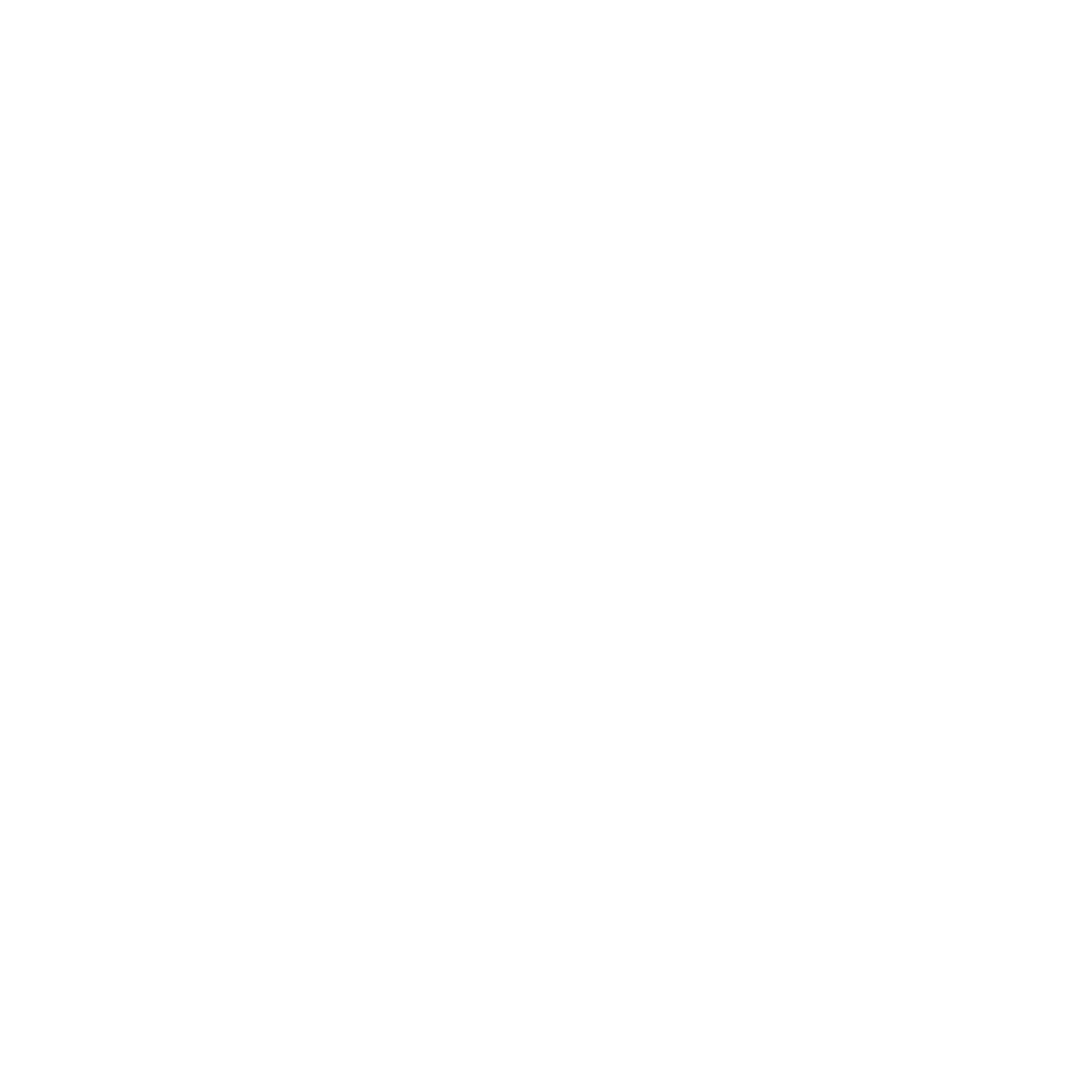 McPherson Pressure Washing